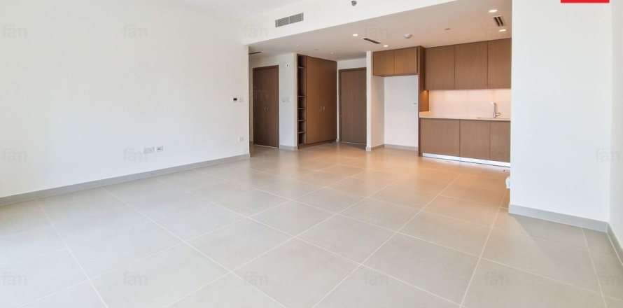Apartment in Dubai 2 bedrooms, 95 sq.m. № 118742