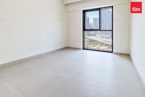 Apartment in Dubai 2 bedrooms, 95 sq.m. № 118742 - photo 12