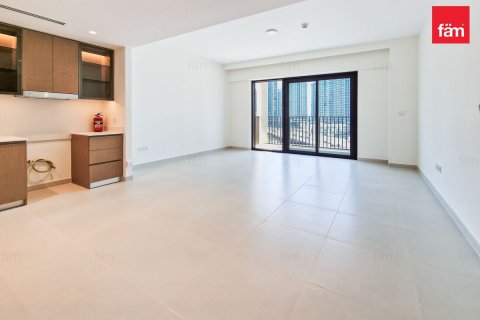 Apartment in Dubai 2 bedrooms, 95 sq.m. № 118742 - photo 3