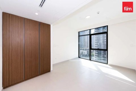 Apartment in Dubai 2 bedrooms, 104.3 sq.m. № 118746 - photo 6