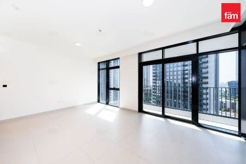 Apartment in Dubai 2 bedrooms, 104.3 sq.m. № 118746