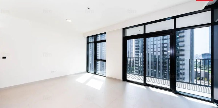 Apartment in Dubai 2 bedrooms, 104.3 sq.m. № 118746