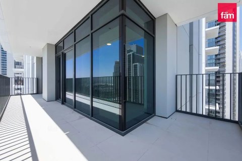 Apartment in Dubai 2 bedrooms, 104.3 sq.m. № 118746 - photo 2