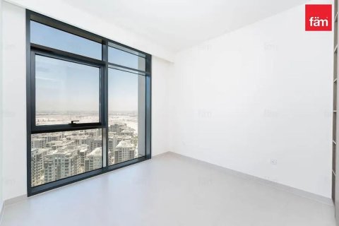 Apartment in Dubai 2 bedrooms, 104.3 sq.m. № 118746 - photo 4