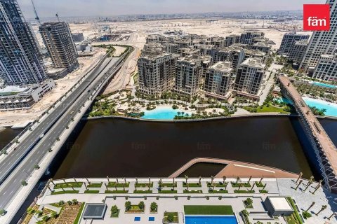 Apartment in Dubai 2 bedrooms, 104.3 sq.m. № 118746 - photo 8