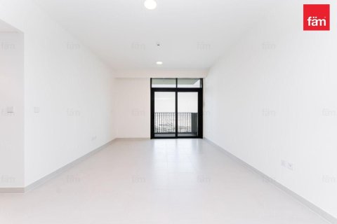 Apartment in Dubai 2 bedrooms, 104.3 sq.m. № 118746 - photo 3