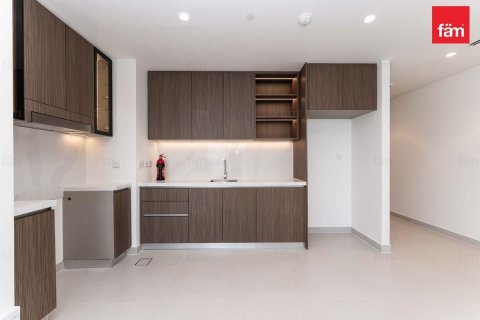 Apartment in Dubai 2 bedrooms, 104.3 sq.m. № 118746 - photo 5