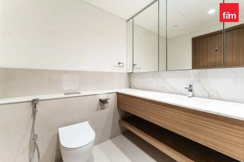 Apartment in Dubai 2 bedrooms, 104.3 sq.m. № 118746 - photo 10