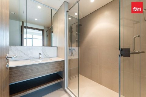 Apartment in Dubai 2 bedrooms, 104.3 sq.m. № 118746 - photo 9