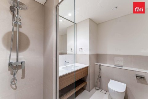 Apartment in Dubai 2 bedrooms, 104.3 sq.m. № 118746 - photo 7