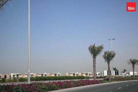 Terrain à Jebel Ali, Dubai, 929.1 m², № 118745 - photo 2