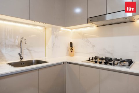 Appartement à Meydan, Dubai, 1 chambre, 72 m², № 118744 - photo 8
