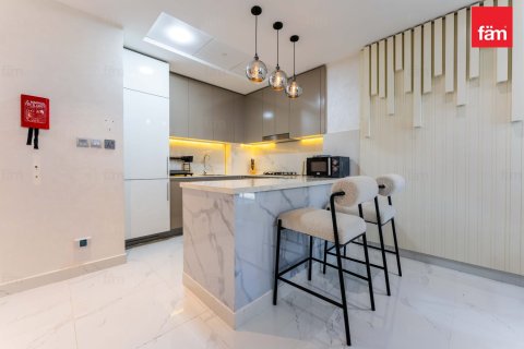 Appartement à Meydan, Dubai, 1 chambre, 72 m², № 118744 - photo 6