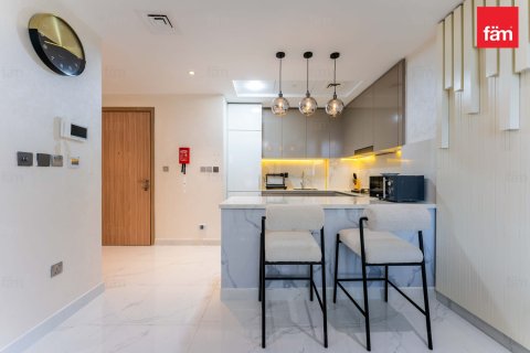 Appartement à Meydan, Dubai, 1 chambre, 72 m², № 118744 - photo 7