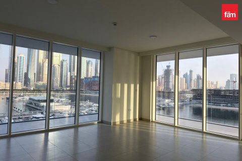 شقة في Dubai Harbour, دبي 3 غرف نوم, 190.8 م² رقم 118740