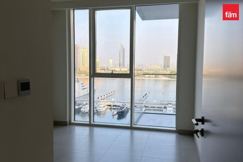 شقة في Dubai Harbour, دبي 3 غرف نوم, 190.8 م² رقم 118740 - صورة 6