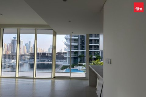 شقة في Dubai Harbour, دبي 3 غرف نوم, 190.8 م² رقم 118740 - صورة 2