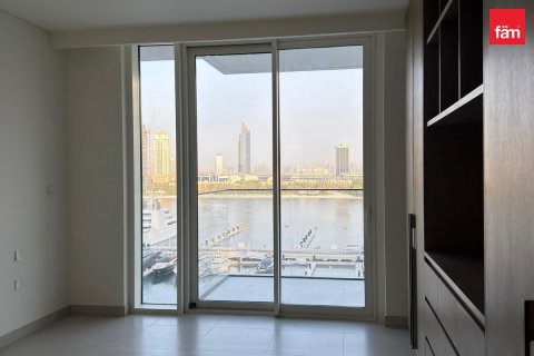شقة في Dubai Harbour, دبي 3 غرف نوم, 190.8 م² رقم 118740 - صورة 4