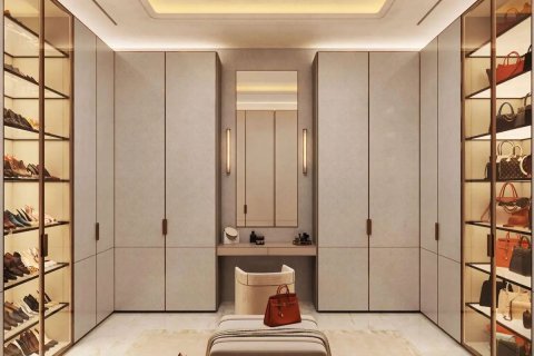 شقة في وسط مدينة دبي, دبي 1غرف نوم, 88.5 م² رقم 118743 - صورة 4