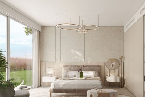 Appartement à Dubai, 1 chambre, 79.3 m², № 118741 - photo 2