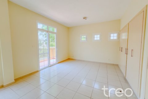 Villa in The Springs, Dubai 3 bedrooms, 209.77 sq.m. № 123644 - photo 14