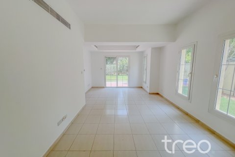 Villa in The Springs, Dubai 3 bedrooms, 209.77 sq.m. № 123644 - photo 2