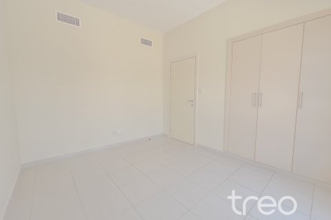 Villa in The Springs, Dubai 3 bedrooms, 209.77 sq.m. № 123644 - photo 7