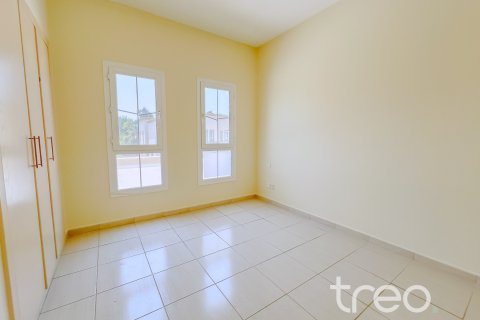 Villa in The Springs, Dubai 3 bedrooms, 209.77 sq.m. № 123644 - photo 8