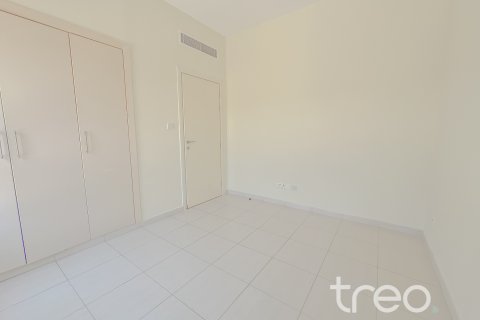 Villa in The Springs, Dubai 3 bedrooms, 209.77 sq.m. № 123644 - photo 6