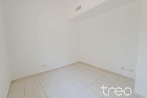 Villa in The Springs, Dubai 3 bedrooms, 209.77 sq.m. № 123644 - photo 5