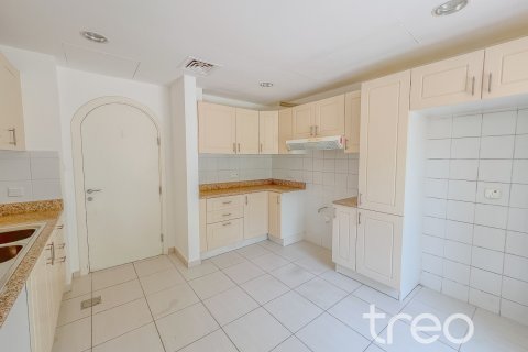 Villa in The Springs, Dubai 3 bedrooms, 209.77 sq.m. № 123644 - photo 3