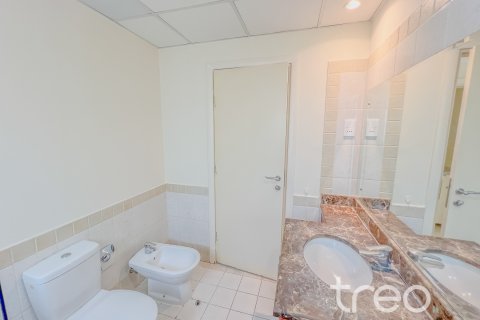 Villa in The Springs, Dubai 3 bedrooms, 209.77 sq.m. № 123644 - photo 10