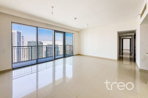 Appartement à Dubai Creek Harbour (The Lagoons), Dubai, 3 chambres, 158.68 m², № 123640 - photo 6