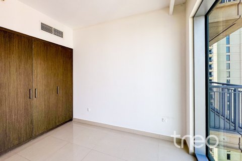 Appartement à Dubai Creek Harbour (The Lagoons), Dubai, 3 chambres, 158.68 m², № 123640 - photo 16