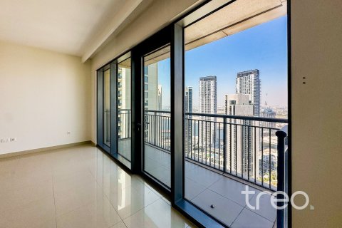 Appartement à Dubai Creek Harbour (The Lagoons), Dubai, 3 chambres, 158.68 m², № 123640 - photo 23