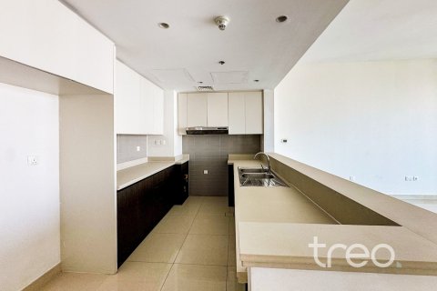 Appartement à Dubai Creek Harbour (The Lagoons), Dubai, 3 chambres, 158.68 m², № 123640 - photo 22