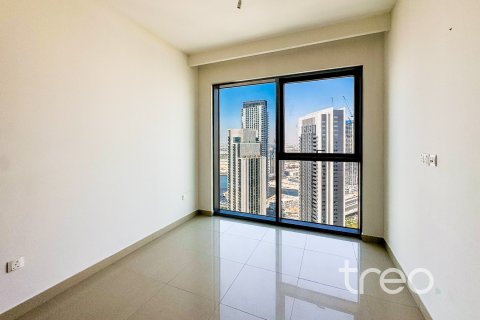 Appartement à Dubai Creek Harbour (The Lagoons), Dubai, 3 chambres, 158.68 m², № 123640 - photo 17