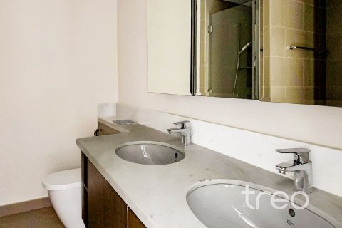 Appartement à Dubai Creek Harbour (The Lagoons), Dubai, 3 chambres, 158.68 m², № 123640 - photo 8