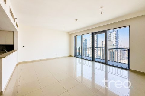 Appartement à Dubai Creek Harbour (The Lagoons), Dubai, 3 chambres, 158.68 m², № 123640
