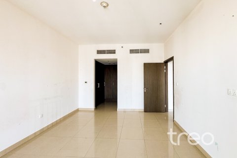 Appartement à Dubai Creek Harbour (The Lagoons), Dubai, 3 chambres, 158.68 m², № 123640 - photo 11