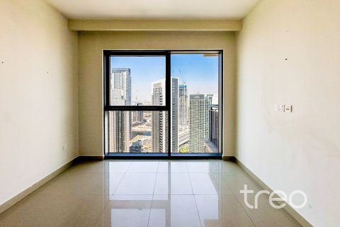 Appartement à Dubai Creek Harbour (The Lagoons), Dubai, 3 chambres, 158.68 m², № 123640 - photo 14