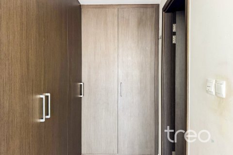 Appartement à Dubai Creek Harbour (The Lagoons), Dubai, 3 chambres, 158.68 m², № 123640 - photo 9