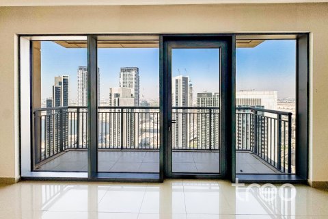 Appartement à Dubai Creek Harbour (The Lagoons), Dubai, 3 chambres, 158.68 m², № 123640 - photo 7