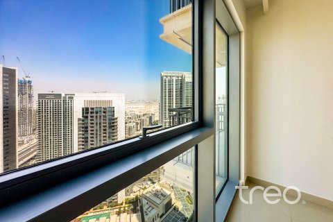 Appartement à Dubai Creek Harbour (The Lagoons), Dubai, 3 chambres, 158.68 m², № 123640 - photo 12