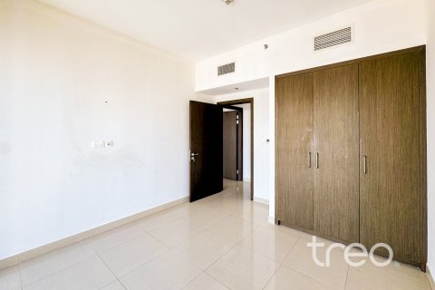 Appartement à Dubai Creek Harbour (The Lagoons), Dubai, 3 chambres, 158.68 m², № 123640 - photo 13