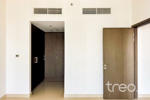 Appartement à Dubai Creek Harbour (The Lagoons), Dubai, 3 chambres, 158.68 m², № 123640 - photo 10