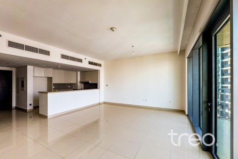 Appartement à Dubai Creek Harbour (The Lagoons), Dubai, 3 chambres, 158.68 m², № 123640 - photo 24