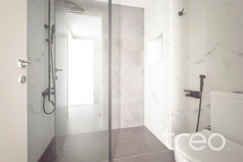 Villa in The Springs, Dubai 3 bedrooms, 228.08 sq.m. № 123643 - photo 8