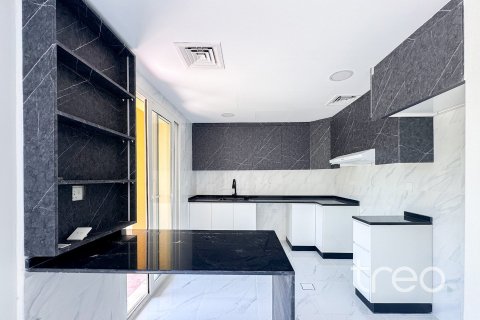 Villa in The Springs, Dubai 3 bedrooms, 228.08 sq.m. № 123639 - photo 4