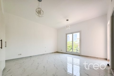 Villa in The Springs, Dubai 3 bedrooms, 228.08 sq.m. № 123639 - photo 5